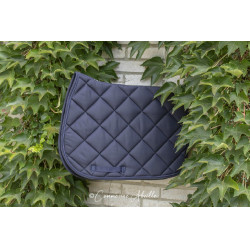 Tapis Paddock Sports Prems