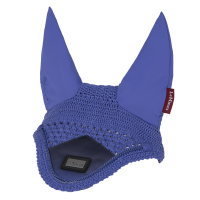 Spectrum vliegenkap LeMieux Bluebell Blauw Spectrum vliegenkap LeMieux Bluebell Blauw
