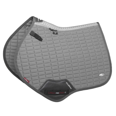Tapis LeMieux Self-Cool Close Contact Square