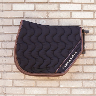 Tapis Paddock Sports Origine Sport Tapis Paddock Sports Origine Sport