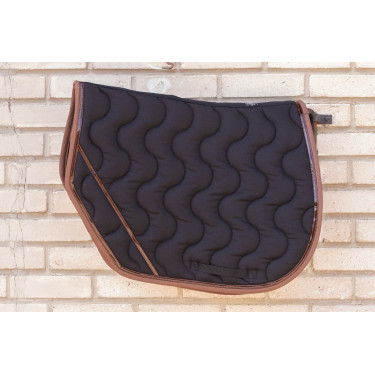 Tapis Paddock Sports Origine Sport Tapis Paddock Sports Origine Sport