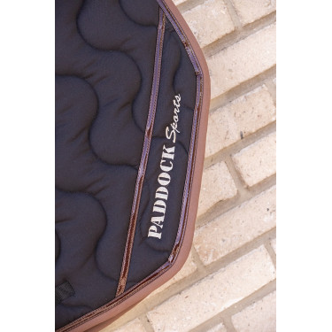Tapis Paddock Sports Origine Sport Tapis Paddock Sports Origine Sport