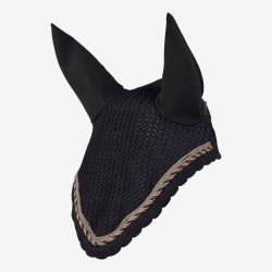 Vliegenmasker Monaco B Vertigo Vliegenmasker Monaco B Vertigo
