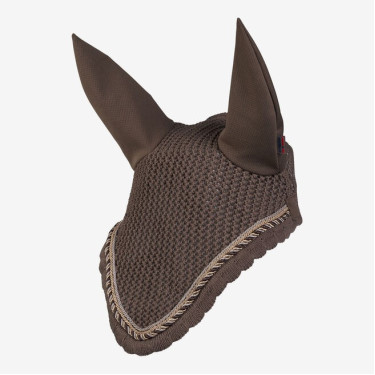 Bonnet anti-mouches Monaco B Vertigo Bonnet anti-mouches Monaco B Vertigo
