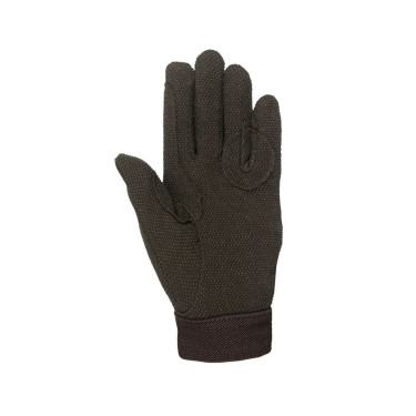 Gants Horze Basic Polygrip Gants Horze Basic Polygrip