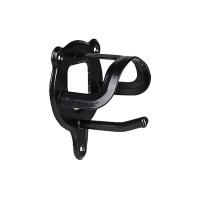 Porte-bride Horze Noir Porte-bride Horze Noir