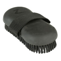 BROSSE DE DOUCHE Noir