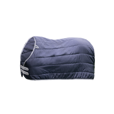 Sous couverture Arika LeMieux 200 g