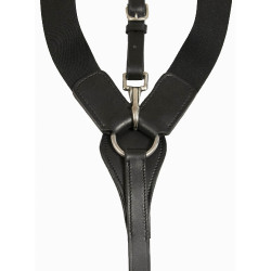 Collier de chasse élastique T de T Collier de chasse élastique T de T