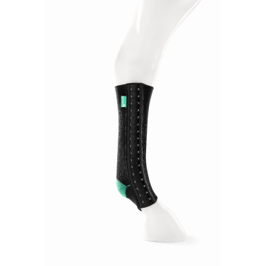 Chaussettes de contention EquiCrown fit Chaussettes de contention EquiCrown fit