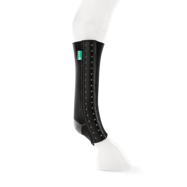 Chaussettes de contention EquiCrown fit Chaussettes de contention EquiCrown fit