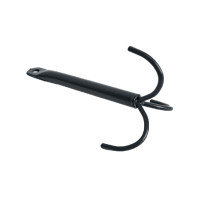 ANCRE DE NETTOYAGE Noir ANCRE DE NETTOYAGE Noir
