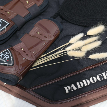 Tapis Paddock Sports Origine Sport Tapis Paddock Sports Origine Sport