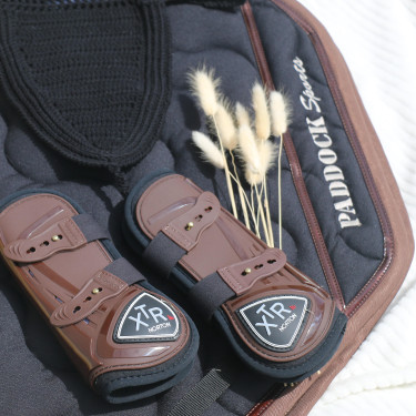 Paddock Sports Origine Sport Tapijt Paddock Sports Origine Sport Tapijt
