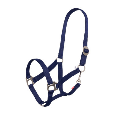 Halster Imperial Riding Economic Marineblauw