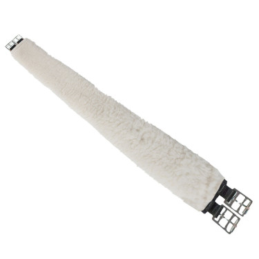 Fourreau de sangle Mixte Horze Fourreau de sangle Mixte Horze