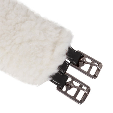 Fourreau de sangle Mixte Horze Fourreau de sangle Mixte Horze
