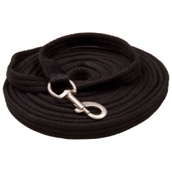 Longe de travail matelassée doux Imperial Riding Longe de travail matelassée doux Imperial Riding
