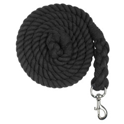 Longe Price-Z Horze Noir Longe Price-Z Horze Noir