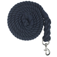 Longe Price-Z Horze Blauw
