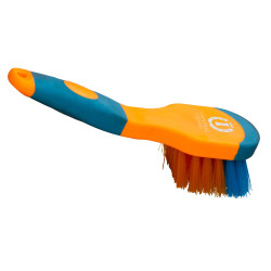 Brosse pour sabots Imperial Riding Grip Brosse pour sabots Imperial Riding Grip