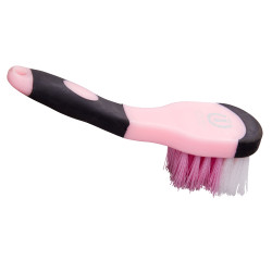 Brosse pour sabots Imperial Riding Grip Brosse pour sabots Imperial Riding Grip
