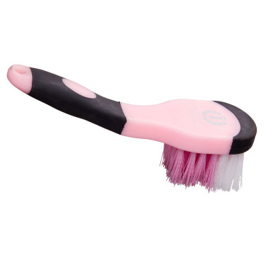 Brosse pour sabots Imperial Riding Grip Brosse pour sabots Imperial Riding Grip
