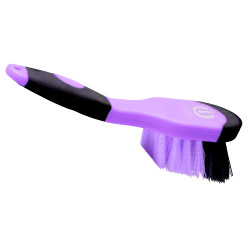 Hoefborstel Imperial Riding Grip Hoefborstel Imperial Riding Grip