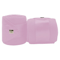 Bandages Imperial Riding Lovely Bloom d'orchidée