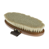 Brosse remarquablement... Brosse remarquablement...