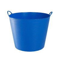 Auge Softy 14 L Horze Blauw Auge Softy 14 L Horze Blauw