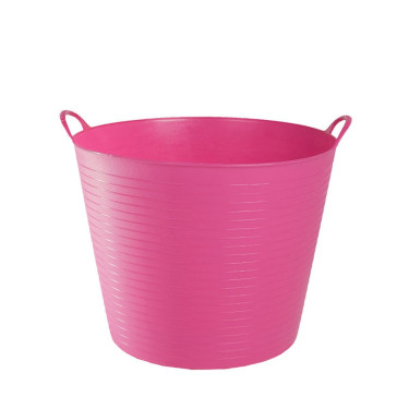 Secchio Softy 14 L Horze Secchio Softy 14 L Horze