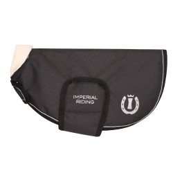 Hondenjas Imperial Riding Flower Power Hondenjas Imperial Riding Flower Power