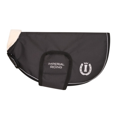 Hondenjas Imperial Riding Flower Power Hondenjas Imperial Riding Flower Power