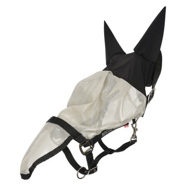 Anti-vliegenhalster Imperial Riding Ambient UV Anti-vliegenhalster Imperial Riding Ambient UV
