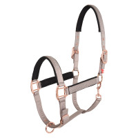 Halster Imperial Riding Belle Star Zandbeige Halster Imperial Riding Belle Star Zandbeige