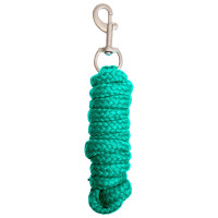 Longe d'attache mousqueton Imperial Riding Jade