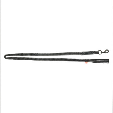 Imperial Riding Flexi-Fleece Longeerlijn