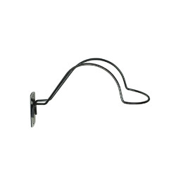 Support de casque Finn-Tack Support de casque Finn-Tack