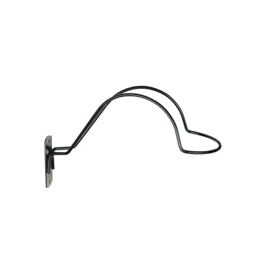 Support de casque Finn-Tack Support de casque Finn-Tack