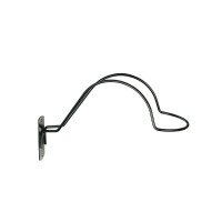 Support de casque Horze Support de casque Horze