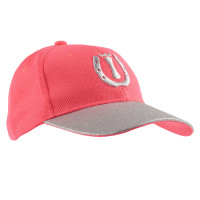 Baseballpet Event Imperial Riding Diva Roze Glitter