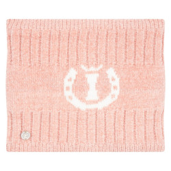 Loop sjaal Imperial Riding Dusty Star Velvet Loop sjaal Imperial Riding Dusty Star Velvet