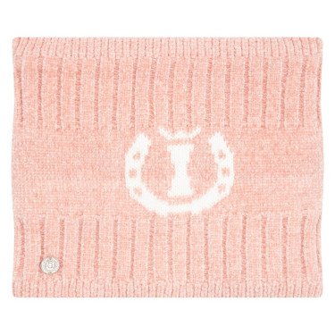 Loop sjaal Imperial Riding Dusty Star Velvet Loop sjaal Imperial Riding Dusty Star Velvet