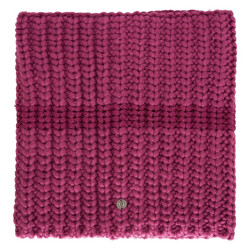 Buisvormige sjaal Imperial Riding Colorful Star Roze bloem Buisvormige sjaal Imperial Riding Colorful Star Roze bloem