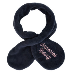 Sjaal Imperial Riding Furry Warm kids Sjaal Imperial Riding Furry Warm kids
