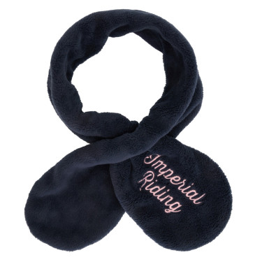 Sjaal Imperial Riding Furry Warm kids Sjaal Imperial Riding Furry Warm kids