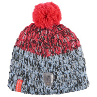 Bonnet Imperial Riding Headlines Mélange rose Bonnet Imperial Riding Headlines Mélange rose