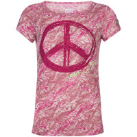 T-shirt Imperial Riding Little Rock Roze