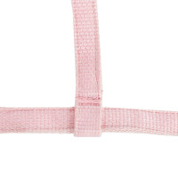 Veulenhalster Horze Spirit Donkerblauw